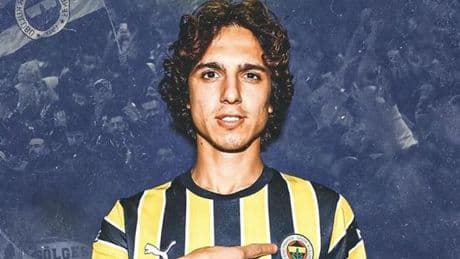 Genç Emre Demir'i Boluspor'u istiyor!