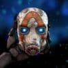 Video games are taking longer to make, but why?