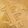 "Anstieg ist kein Zufall": Bitcoin klettert auf neues Dollar-Allzeithoch