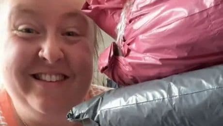 'I've earned £18k on Vinted - subtle changes you can make to boost sales'