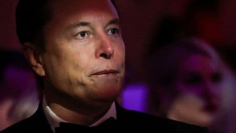USA: Elon Musk gründet "America Party" – welches Kalkül steckt dahinter?