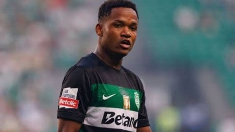 Galatasaray’dan sürpriz transfer hamlesi: Geny Catamo gündemde