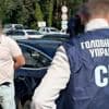 Ukrainischer Behördenkampf: Ukrainischer Geheimdienst geht gegen Antikorruptionsbüro vor