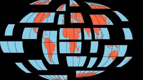 Handelspolitik: Die wirtschaftlichen Folgen der neuen Welt(un)ordnung