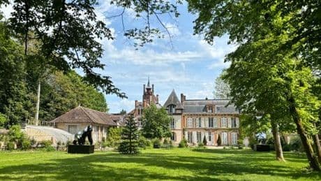 Le cahier de vacances du « Monde » pour les jeunes artistes en herbe