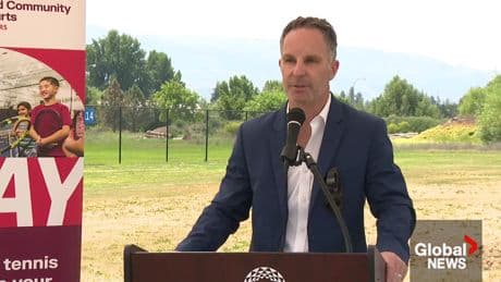 Kelowna city manager’s ‘eye-watering’ salary raises questions