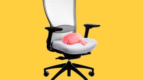 Hate your job? That may be by design.