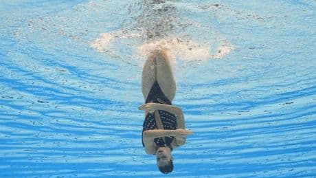 Iris Tió, incombustible: otra plata en el Europeo y ya lleva seis medallas