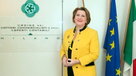 Commercialisti, Caradonna (Odec Milano): "Serve una mediazione sulla riforma"