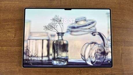 Huawei MatePad Pro 13,2 Zoll (2025) im Test