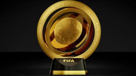Mundial de Clubes 2025: calendario, sedes, grupos y equipos participantes