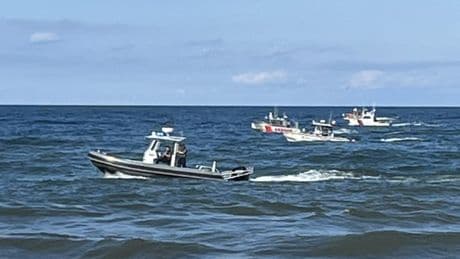 10 drownings in Ontario region sparks urgent plea for water safety