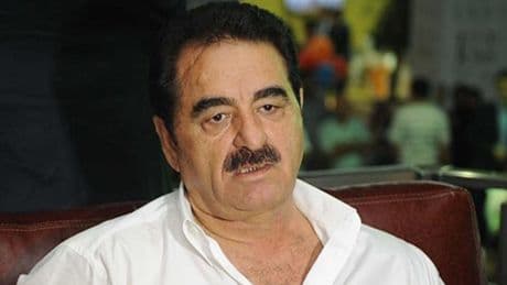 İbrahim Tatlıses en yakınını tek kalemde sildi: Bağım kalmadı