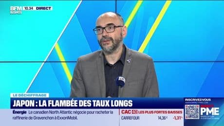 Tout pour investir - Mercredi 28 mai
