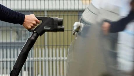 Ladesäulen bekommen eigene DNA: Das soll ein großes Problem lösen