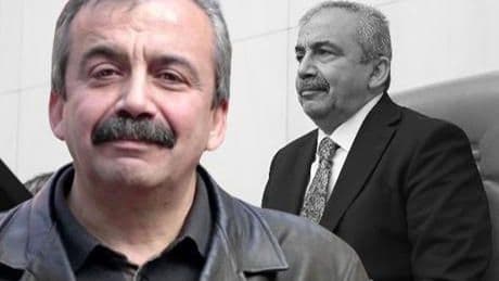 SON DAKİKA HABERİ: Sırrı Süreyya Önder hayatını kaybetti! Sırrı Süreyya Önder neden öldü?