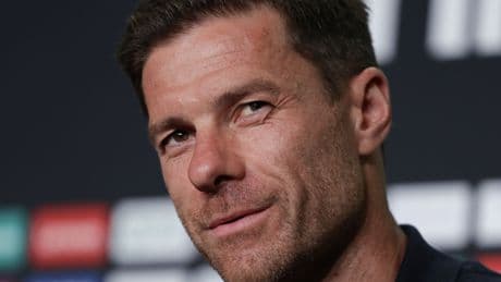 Fútbol es Radio: El nuevo Real Madrid de Xabi Alonso empieza a gustar