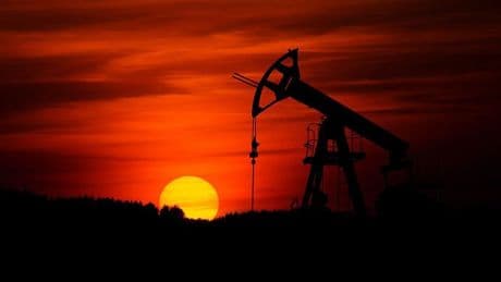 Güney Afrika'da hidrokarbon savaşları... Enerji devinin ruhsatı iptal edildi
