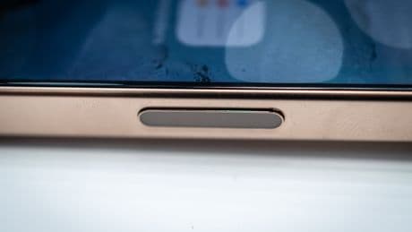 Apple may release a ‘mostly glass, curved iPhone’ in 2027