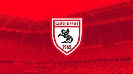 Samsunspor Olağan Genel Kurulu ertelendi