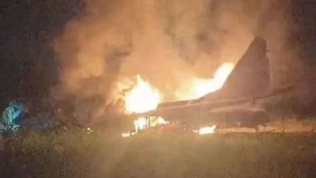 Kaschmir-Konflikt - Indien fliegt Luftangriffe auf Ziele in Pakistan