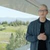 COO geht in Rente: Tim Cook übernimmt oberste Apple-Design-Verantwortung