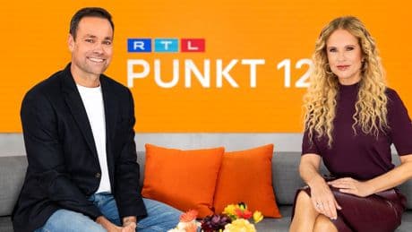RTL stellt Kultmagazin neu auf: Was sich für die Zuschauer ändert