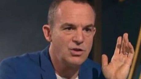 Martin Lewis names time of day when drivers can get more petrol for their money