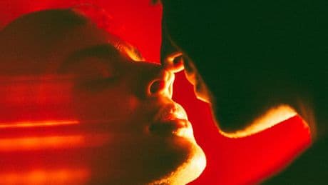 Sex über 40: Ladys, mit unserem Faken versauen wir uns die Männer