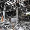 Thailand niet happig op bemiddeling, ondanks vrees voor conflict met Cambodja