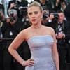 Johansson, Swift, Hathaway: Meta nutzte Prominente unerlaubt für anzügliche Chatbots
