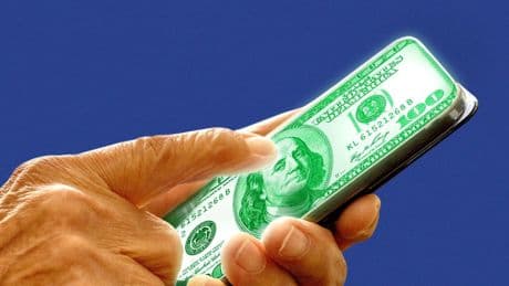 That Social Security email about the "big, beautiful bill," explained