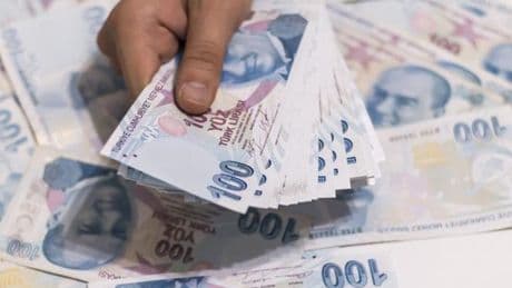Bakan Yumaklı duyurdu! Çiftçilere yaklaşık 6,7 milyar lira destek ödemesi bugün yapılacak