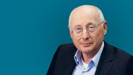 „Solange AfD nicht verboten ist, darf man ihr nicht alle Funktionen verweigern“