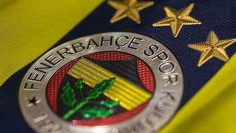 Fenerbahçe'nin güncel borcu açıklandı