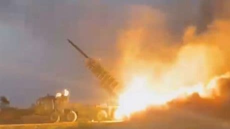India Pakistan peace deal on the brink as explosions heard hours after ceasefire