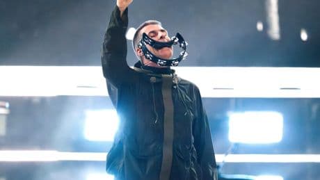 How to see Oasis in Chicago: Resale concert ticket prices compared