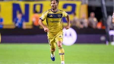Celtic zero in on Marcelo Saracchi as Boca Juniors reveal what it will take to seal transfer