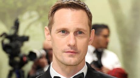 Alexander Skarsgård to ‘pitch’ different kind of James Bond to Amazon