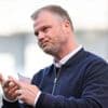 Fußball-Bundesliga: Kurz vor Ende der Wechselfrist: VfB findet Millot-Ersatz