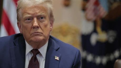 Angriff auf Boot aus Venezuela: USA drohen Venezuela mit weiteren Angriffen