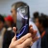 Apple stelt maandag nieuwe iOS voor: wat kunnen we verwachten?