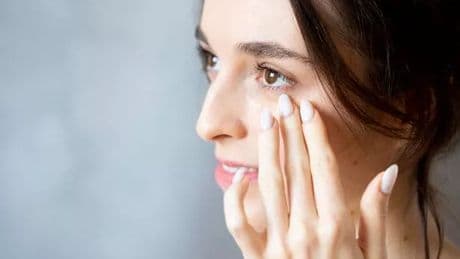 Expert-approved skincare tweaks to quickly improve 'seasonal shift' skin problems
