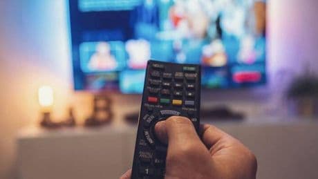 Auditel-Ipsos: in Italia 121,6 milioni di schermi e over 65 iperdigitalizzati