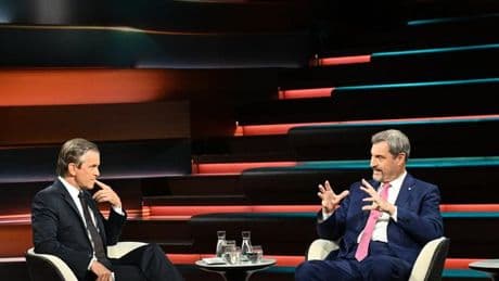 Nahost-Debatte: Morbus Israel
