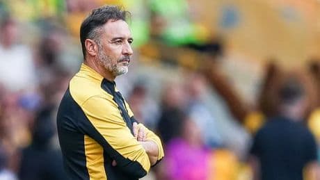 Wolves manager fumes at players for ignoring his instructions in Bournemouth defeat