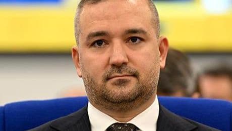 TCMB Başkanı Karahan: Sıkı para politikası, fiyat istikrarı sağlanana kadar sürecek