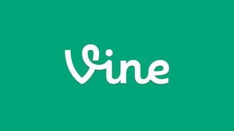 Elon Musk duyurdu: Vine arşivi yeniden erişime açılıyor