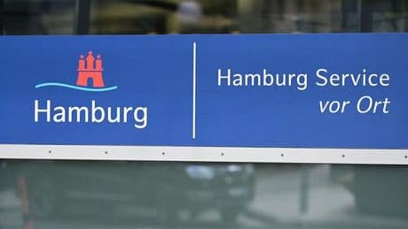 Verwaltung: Dressel nennt Elterngeldregelung "Murks"