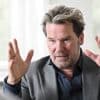 Verkehrsverwaltung will Tempo 50 vor Kitas: CDU-Fraktion widerspricht der eigenen Senatorin – Kritik von Saleh